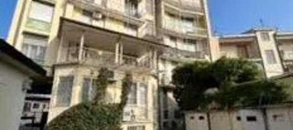 3-Zimmer Wohnung in Robbio, Italy, Nr. 196895 14