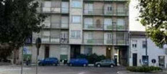 3-Zimmer Wohnung in Robbio, Italy, Nr. 196895 23