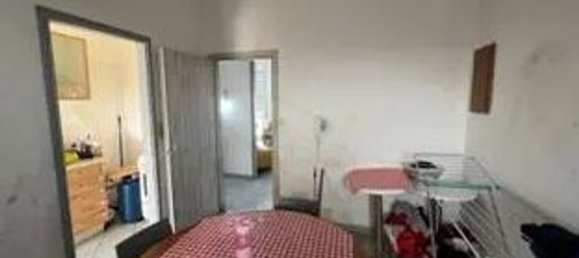 3-Zimmer Wohnung in Robbio, Italy, Nr. 196895 2