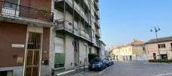 3-Zimmer Wohnung in Robbio, Italy, Nr. 196895 22