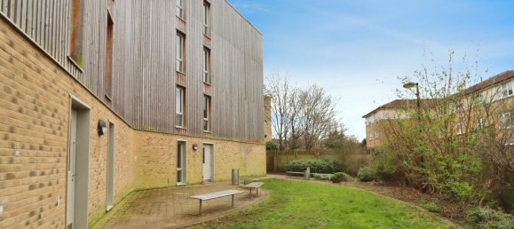 1 bedroom Apartment in Maidenhead, United Kingdom No. 10943 6