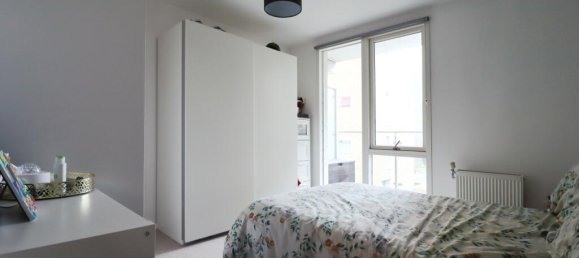 1 bedroom Apartment in Maidenhead, United Kingdom No. 10943 7