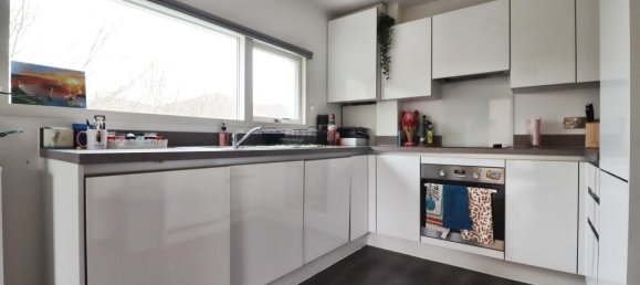 1 bedroom Apartment in Maidenhead, United Kingdom No. 10943 2