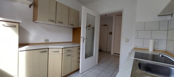 Apartamento T1 em Hochtaunuskreis, Germany N.º 89963 5