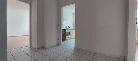 Apartamento T1 em Hochtaunuskreis, Germany N.º 89963 8