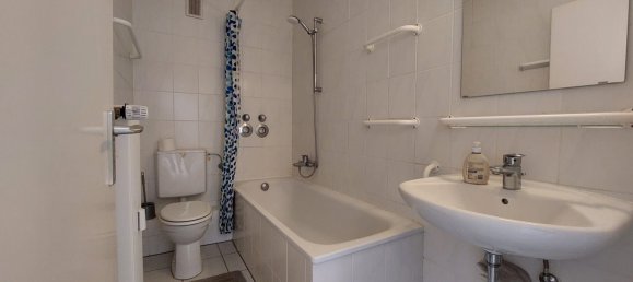 Apartamento T1 em Hochtaunuskreis, Germany N.º 89963 6