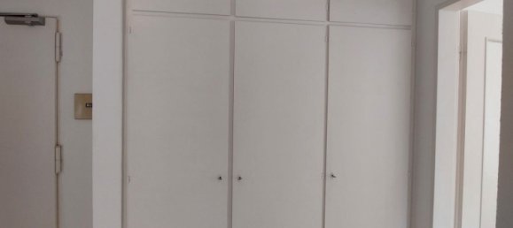 Apartamento T1 em Hochtaunuskreis, Germany N.º 89963 9