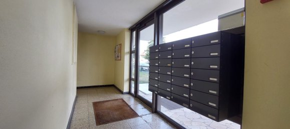 Apartamento T1 em Hochtaunuskreis, Germany N.º 89963 15