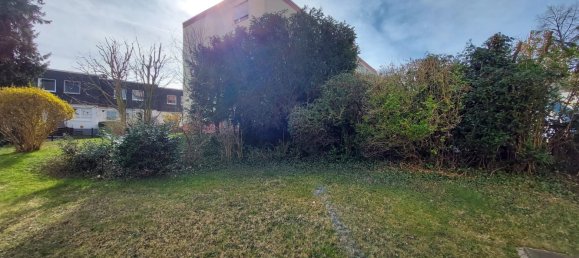 Apartamento T1 em Hochtaunuskreis, Germany N.º 89963 13