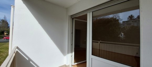 Apartamento T1 em Hochtaunuskreis, Germany N.º 89963 10