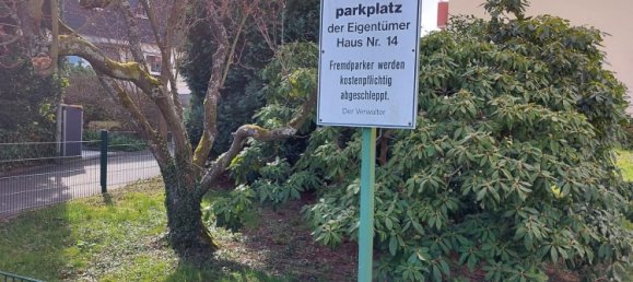 Apartamento T1 em Hochtaunuskreis, Germany N.º 89963 17