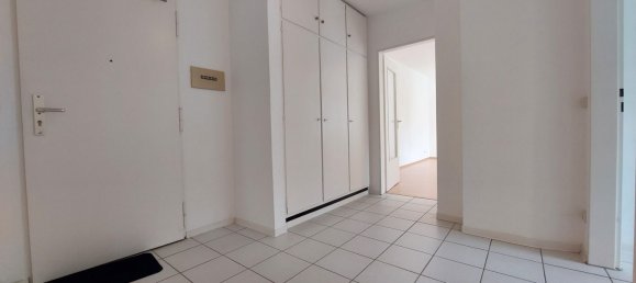 Apartamento T1 em Hochtaunuskreis, Germany N.º 89963 7
