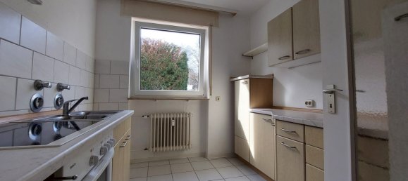 Apartamento T1 em Hochtaunuskreis, Germany N.º 89963 4
