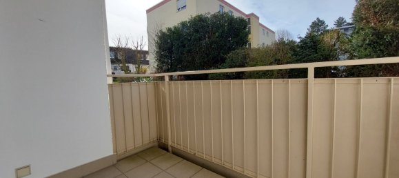 Apartamento T1 em Hochtaunuskreis, Germany N.º 89963 11