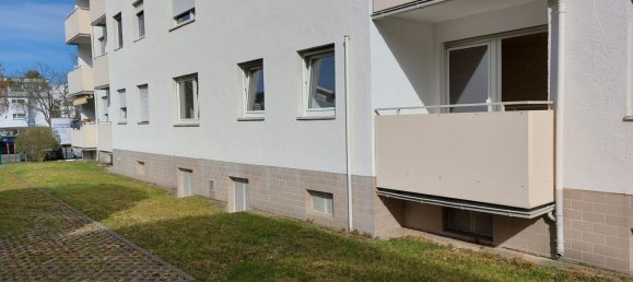 Apartamento T1 em Hochtaunuskreis, Germany N.º 89963 12