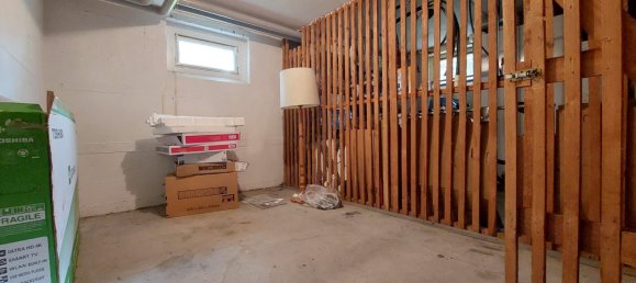 Apartamento T1 em Hochtaunuskreis, Germany N.º 89963 16