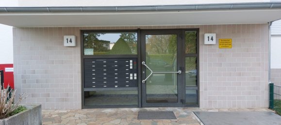 Apartamento T1 em Hochtaunuskreis, Germany N.º 89963 14