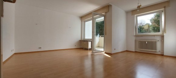Apartamento T1 em Hochtaunuskreis, Germany N.º 89963 2