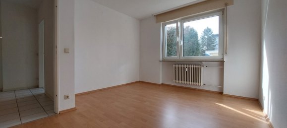 Apartamento T1 em Hochtaunuskreis, Germany N.º 89963 3