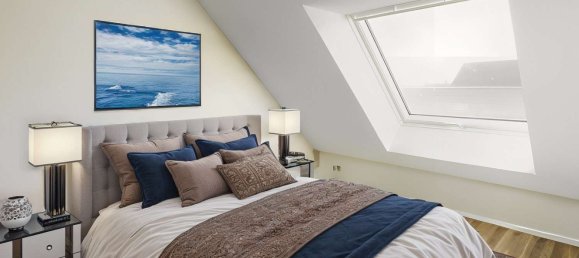 2 bedrooms Duplex in Viersen, Germany No. 222410 6