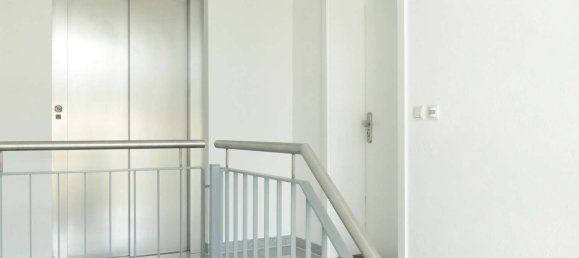 2 bedrooms Duplex in Viersen, Germany No. 222410 28