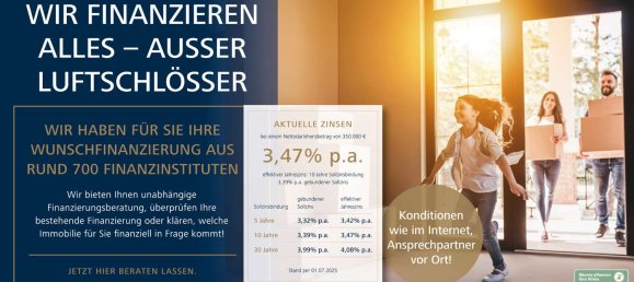 2 bedrooms Duplex in Viersen, Germany No. 222410 31