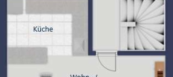 2 bedrooms Duplex in Viersen, Germany No. 222410 23