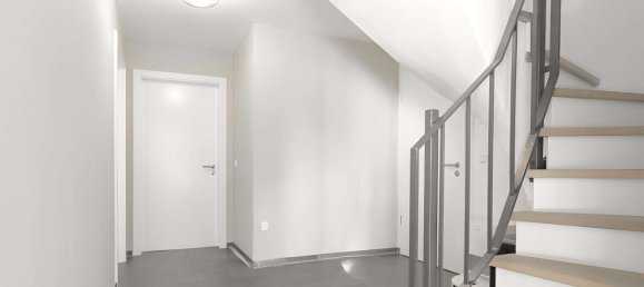 2 bedrooms Duplex in Viersen, Germany No. 222410 27