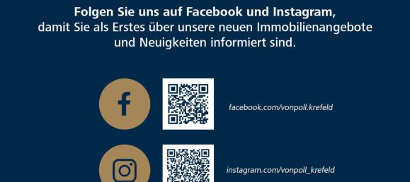 2 bedrooms Duplex in Viersen, Germany No. 222410 26