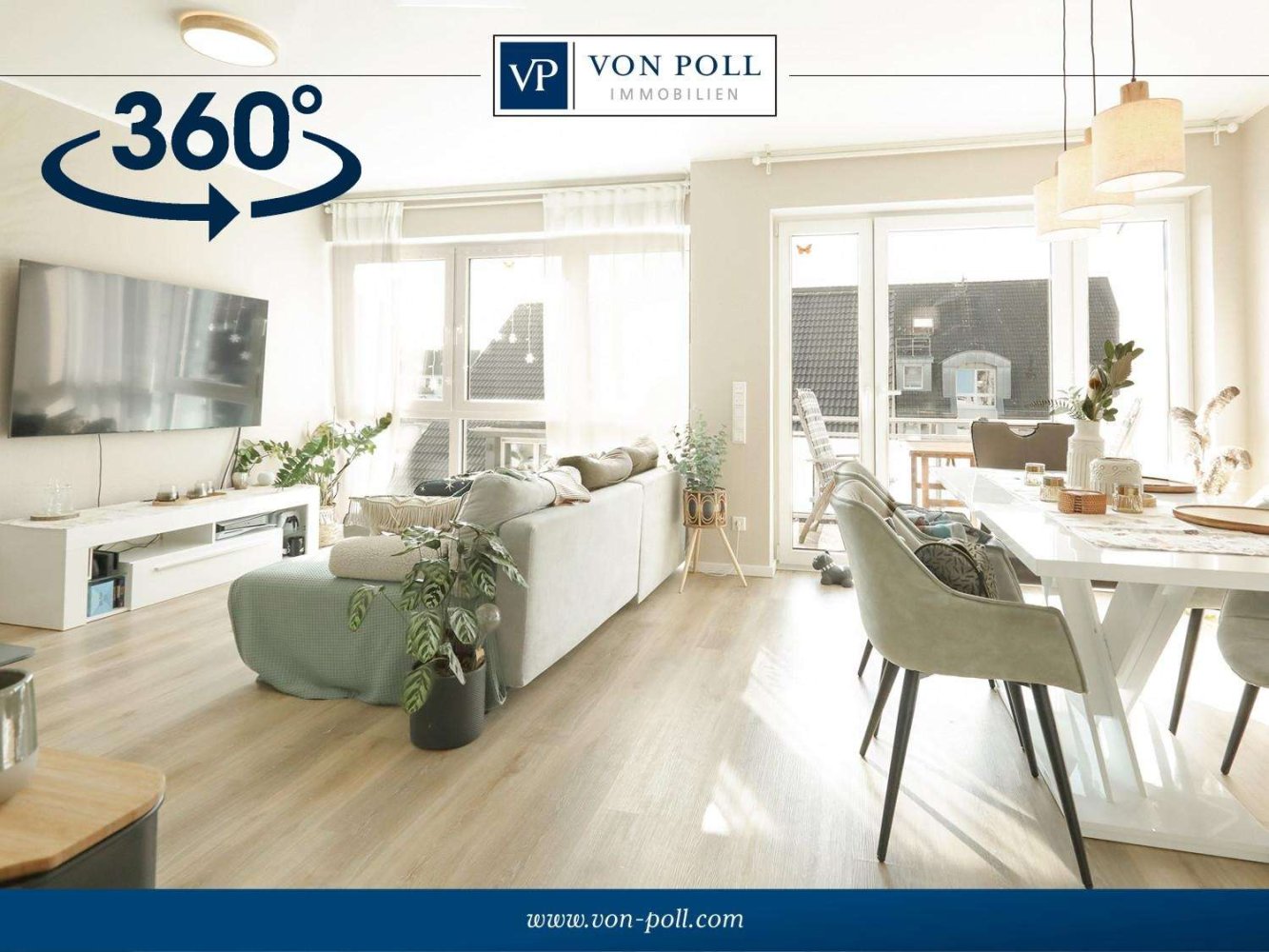 2 bedrooms Duplex in Viersen, Germany No. 222410