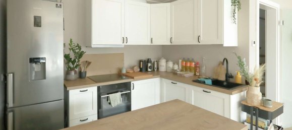 2 bedrooms Duplex in Viersen, Germany No. 222410 16