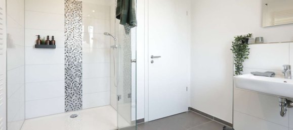 2 bedrooms Duplex in Viersen, Germany No. 222410 9