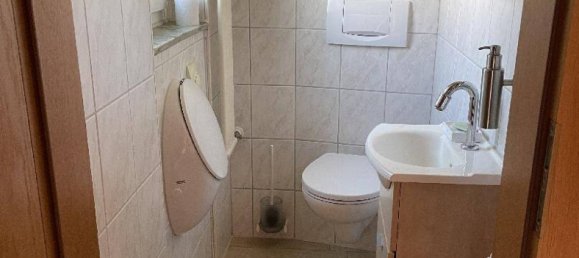 3 bedrooms Townhouse in Ludwigsburg, Germany No. 270197 4