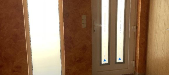 3 bedrooms Townhouse in Ludwigsburg, Germany No. 270197 2