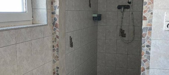 3 bedrooms Townhouse in Ludwigsburg, Germany No. 270197 7