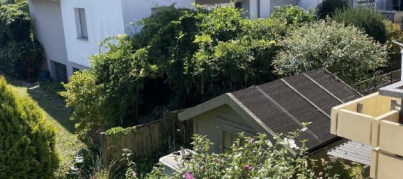 3 bedrooms Townhouse in Ludwigsburg, Germany No. 270197 12