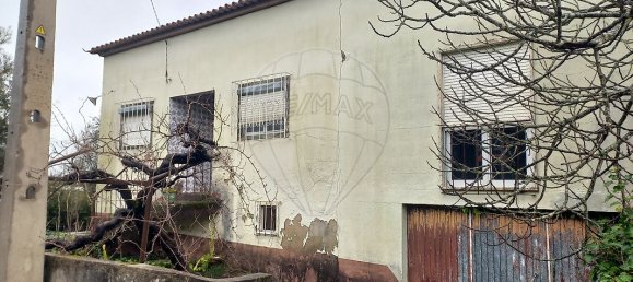 4 bedrooms House in Ferreira do Zezere, Portugal No. 23632 4