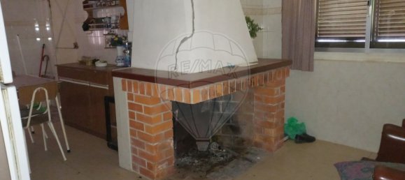 4 bedrooms House in Ferreira do Zezere, Portugal No. 23632 20