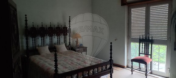 4 bedrooms House in Ferreira do Zezere, Portugal No. 23632 5