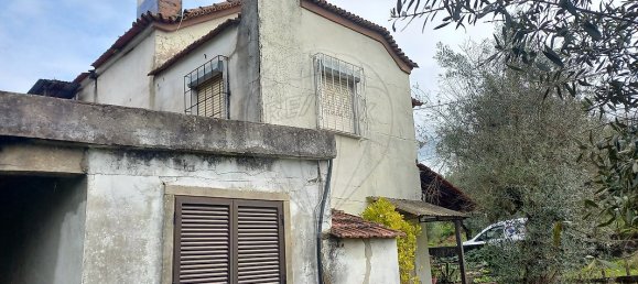 4 bedrooms House in Ferreira do Zezere, Portugal No. 23632 15