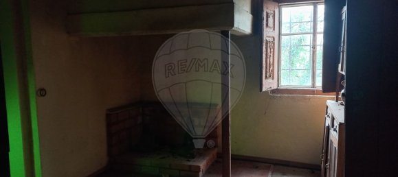 4 bedrooms House in Ferreira do Zezere, Portugal No. 23632 9