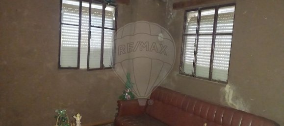 4 bedrooms House in Ferreira do Zezere, Portugal No. 23632 10