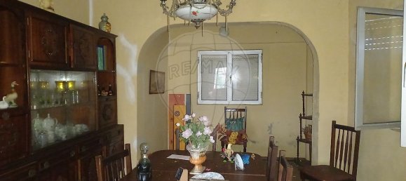 4 bedrooms House in Ferreira do Zezere, Portugal No. 23632 8