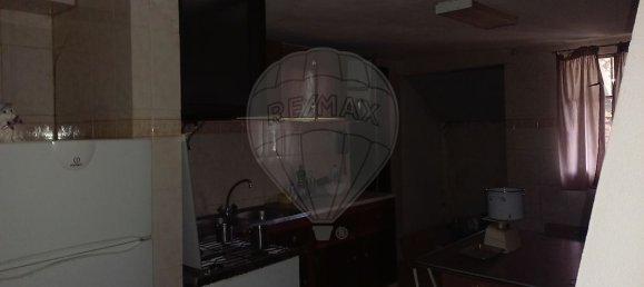 4 bedrooms House in Ferreira do Zezere, Portugal No. 23632 21