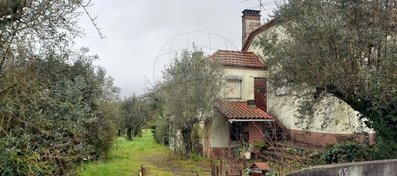 4 bedrooms House in Ferreira do Zezere, Portugal No. 23632 2