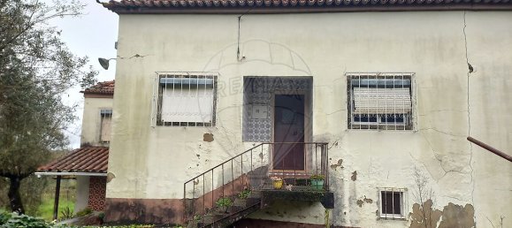 4 bedrooms House in Ferreira do Zezere, Portugal No. 23632 3