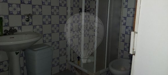 4 bedrooms House in Ferreira do Zezere, Portugal No. 23632 19