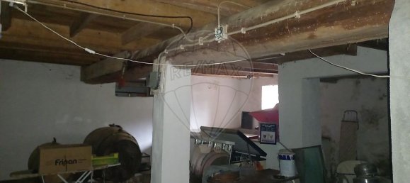 4 bedrooms House in Ferreira do Zezere, Portugal No. 23632 22