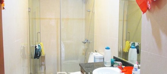 4 bedrooms Villa in Long Bien, Vietnam No. 3289 2