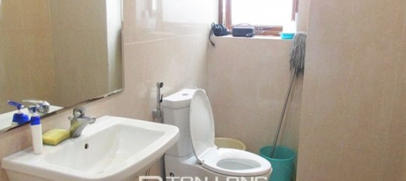 4 bedrooms Villa in Long Bien, Vietnam No. 3289 3